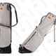 Vintage Luxe Golf Bags | $199 | Stitch Golf